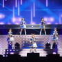 テイオー、マックイーンが「木漏れ日のエール」を熱唱！感動に包まれた『ウマ娘』3rdイベント「WINNING DREAM STAGE」DAY2レポート