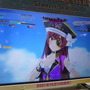 アピール姿のかわいさに目を奪われる！  『アイマス スターリットシーズン』プレイレポート【TGS2021】