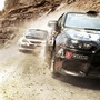 Colin McRae: DiRT2