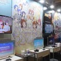 バンダイナムコブースは試遊プレイにも注力！ 「アイマス スターリットシーズン」「スパロボ30」ほか注目作を披露【TGS2021】