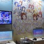 バンダイナムコブースは試遊プレイにも注力！ 「アイマス スターリットシーズン」「スパロボ30」ほか注目作を披露【TGS2021】