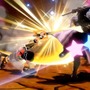 『スマブラSP』ソラは、空中を制する高機動と3種の魔法を使い分ける新ファイター！ 配信前に予習してライバルに差をつけろ