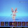 可愛くて強い「ニンフィア」！『ポケモンユナイト』で環境入りするであろう4つの理由