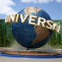 (C) 2021 Universal Studios. All Rights Reserved.画像提供：ユニバーサル・スタジオ・ジャパン