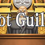 『逆転裁判』裁判で「有罪か無罪か」を考えてはいけない？Not GuiltyとInnocentの間【ゲームで英語漬け#80】