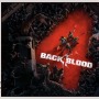 三人称＋1がゾンビに追われまくるBack 4 Blood【B4B】#1