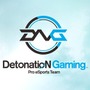 「Sun-Gence」が「DetonatioN」に社名変更ープロe-Sportsチーム「DetonatioN Gaming」運営会社