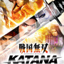 戦国無双 KATANA