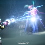PS5ローグライクTPS『Returnal』にアップデート2.0配信―待望の途中セーブ機能とフォトモードを実装