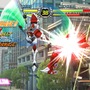 TATSUNOKO VS. CAPCOM ULTIMATE ALL-STARS