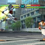 TATSUNOKO VS. CAPCOM ULTIMATE ALL-STARS