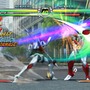 TATSUNOKO VS. CAPCOM ULTIMATE ALL-STARS