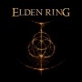 フロム・ソフトウェア最新作アクションRPG『ELDEN RING』ゲームプレイ映像を11月4日23時より放送！