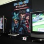 【TGS2009】DSiウェアの『ぼくとシムのまちカメラ』も登場～『ぼくとシムのまち エージェント』