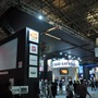 【TGS2009】東京ゲームショウ2009 初日がオープン