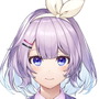 “ボラちゃん”と親しまれるVTuber「ヌン・ボラ」さん、にじさんじKR卒業へ―11月30日の「卒業配信」をもって