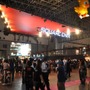 【TGS2009】東京ゲームショウ2009 初日がオープン