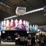 【TGS2009】東京ゲームショウ2009 初日がオープン