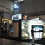 【TGS2009】東京ゲームショウ2009 初日がオープン