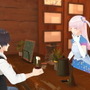 にじさんじ運営会社のVRコンテンツ『ユメノグラフィア』12月30日をもってサービス終了に