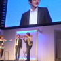 【TGS2009】国内での発売日決定！Wii『バイオハザード/ダークサイド・クロニクルズ』2010年1月14日発売！