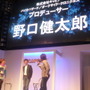 【TGS2009】国内での発売日決定！Wii『バイオハザード/ダークサイド・クロニクルズ』2010年1月14日発売！