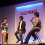 【TGS2009】国内での発売日決定！Wii『バイオハザード/ダークサイド・クロニクルズ』2010年1月14日発売！