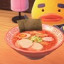 思わずお腹が鳴る『あつ森』メシ、麺類5選！激ウマそうな見た目にジュルリ、夜中の“飯テロ”には要注意