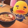 思わずお腹が鳴る『あつ森』メシ、麺類5選！激ウマそうな見た目にジュルリ、夜中の“飯テロ”には要注意