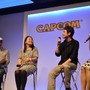 【TGS2009】カプコン×イメージエポック、豪華クリエイターが集結したRPG『ラストランカー』ステージ