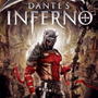 【TGS2009】クリエイターに直撃『Dante’s Inferno』は、古典的詩篇から、世界中のティーンが楽しめるようゲームコンセプトを整えたのさ！　