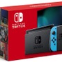 【Amazonブラックフライデー】スイッチのセールが熱い！本体＋定番ソフト、ダウンロード版2本セットなど2台目を買うならいま