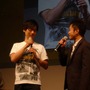 【TGS2009】『メタルギア ソリッド ピースウォーカー』は体験版を配信