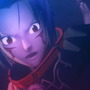 ハセヲの物語再び！スイッチ版『.hack//G.U. Last Recode』3月10日発売決定