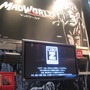 【TGS2009】Wii『マッドワールド』は一切修正なしで発売！