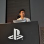 【TGS2009】『バイオ5』も『リトルビッグプラネット』も！タイトル多数開発中のPS3モーションコントローラー