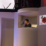 【TGS2009】大神伝 ～小さき太陽～ スペシャルステージ