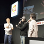 【TGS2009】驚きのあの人もゲストで登場。やっぱり『テイルズオブ』 in TGSステージレポート