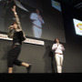 【TGS2009】驚きのあの人もゲストで登場。やっぱり『テイルズオブ』 in TGSステージレポート