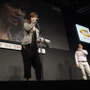 【TGS2009】驚きのあの人もゲストで登場。やっぱり『テイルズオブ』 in TGSステージレポート