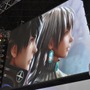 【TGS2009】カプコン注目のRPG『ラストランカー』・・・主人公ジグ役の神谷氏も登場したステージ