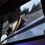 【TGS2009】カプコン注目のRPG『ラストランカー』・・・主人公ジグ役の神谷氏も登場したステージ