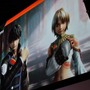 【TGS2009】カプコン注目のRPG『ラストランカー』・・・主人公ジグ役の神谷氏も登場したステージ