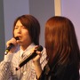 【TGS2009】カプコン注目のRPG『ラストランカー』・・・主人公ジグ役の神谷氏も登場したステージ