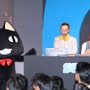 【TGS2009】『ファンタシースターポータブル2』