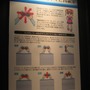 【TGS2009】PS3が薄く小さくなる歴史も紹介～主催者企画「ゲーム科学博物館」