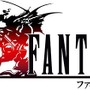 『ファイナルファンタジーVI』ピクセルリマスター2022年2月に発売決定！Steam版予約特典の詳細も明らかに