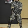 【TGS2009】ダウンロードには長蛇の列、フリープレイコーナーも盛況～『METAL GEAR SOLID PEACE WALKER』