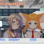 Live2Dの学習方法、案件獲得の経緯は？ 最前線で活躍するLive2Dプロクリエイター3人が語る【alive2021 レポート】