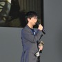 【TGS2009】ユーザーが選んだTGSのベストゲーム！日本ゲーム大賞フューチャー賞が発表